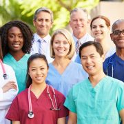 AdobeStock_59161667 Careers